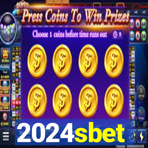 2024sbet
