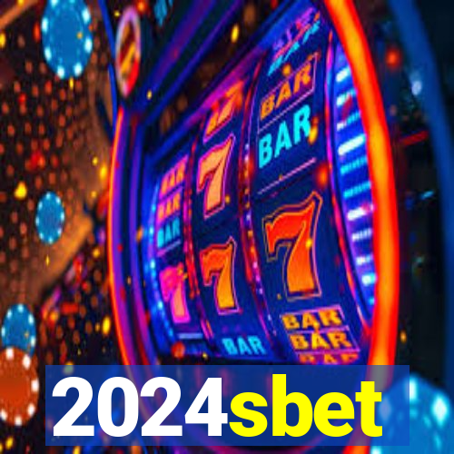 2024sbet