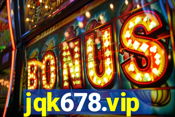 jqk678.vip