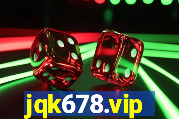 jqk678.vip