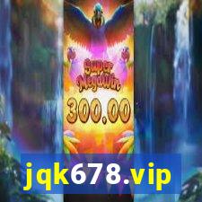 jqk678.vip