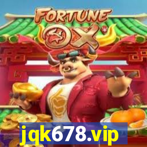 jqk678.vip