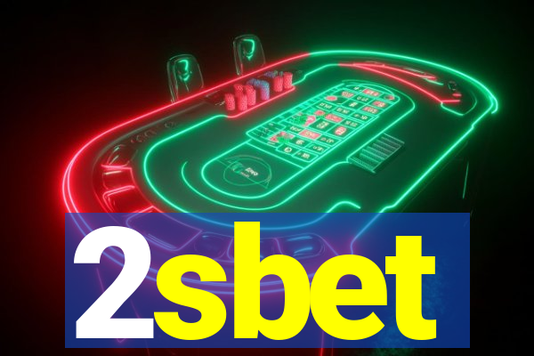 2sbet
