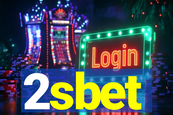 2sbet