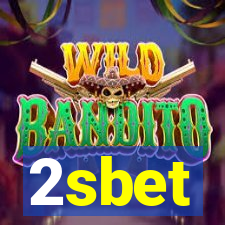 2sbet