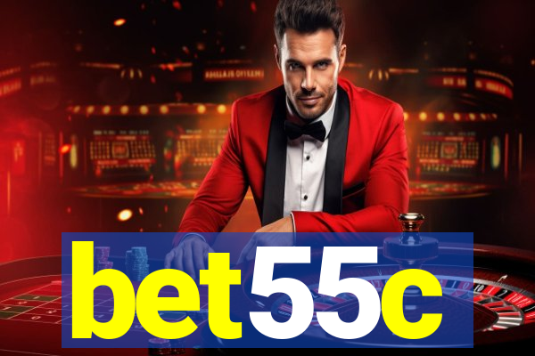 bet55c