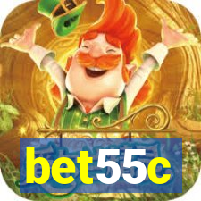 bet55c