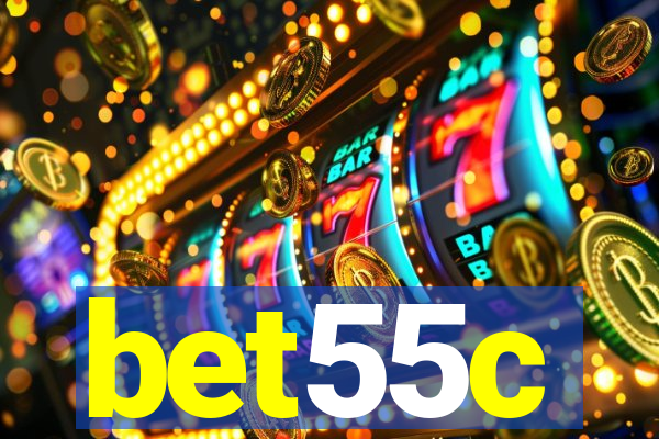 bet55c