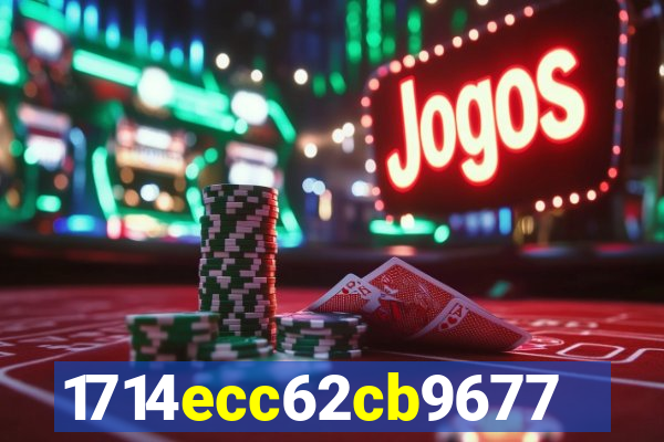 ejcassino.com login
