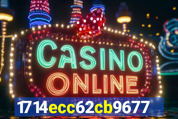 ejcassino.com login