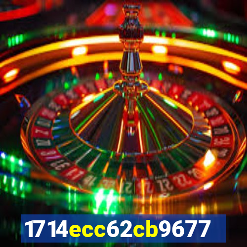 ejcassino.com login