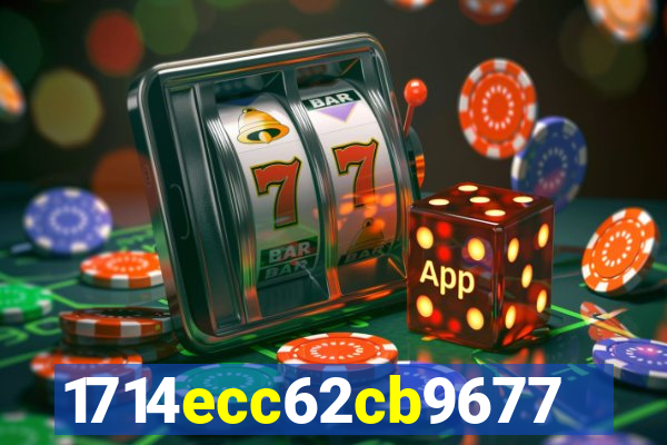 ejcassino.com login