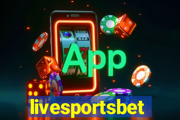 livesportsbet