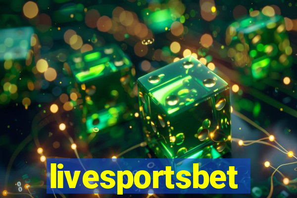 livesportsbet