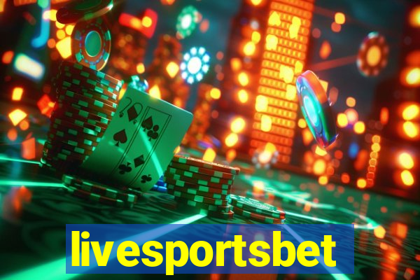 livesportsbet