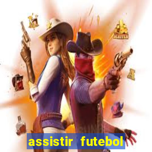 assistir futebol premiere ao vivo gratis
