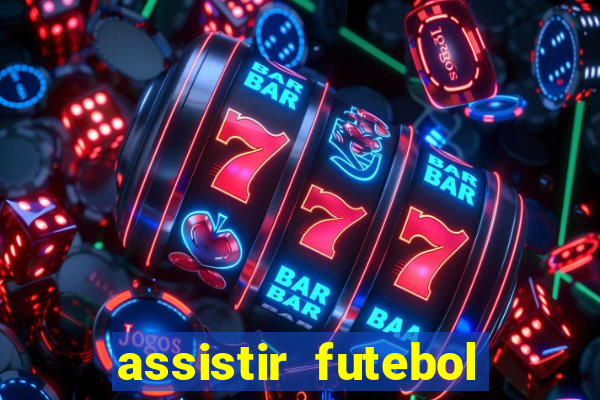 assistir futebol premiere ao vivo gratis