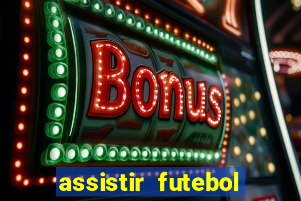 assistir futebol premiere ao vivo gratis
