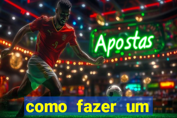 como fazer um pacto de riqueza