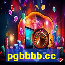 pgbbbb.cc