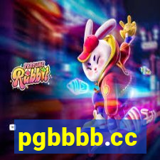 pgbbbb.cc