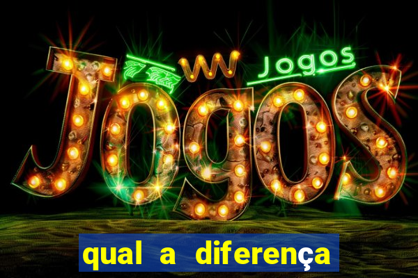 qual a diferença entre praia do futuro 1 e 2