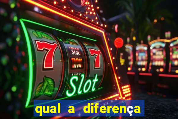 qual a diferença entre praia do futuro 1 e 2