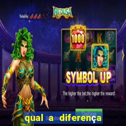 qual a diferença entre praia do futuro 1 e 2