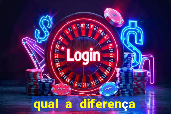 qual a diferença entre praia do futuro 1 e 2