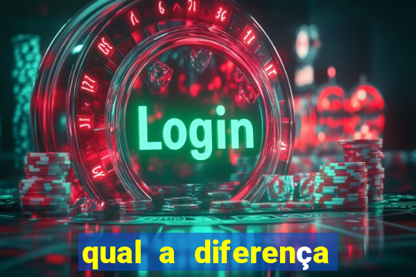 qual a diferença entre praia do futuro 1 e 2