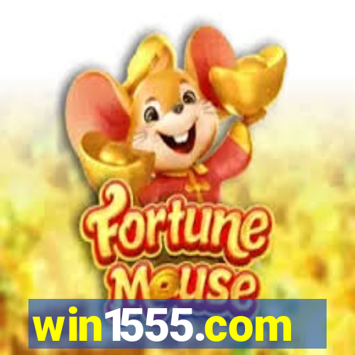win1555.com