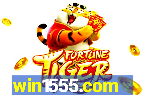 win1555.com