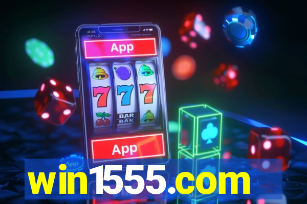 win1555.com