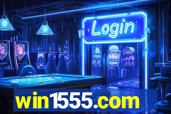win1555.com
