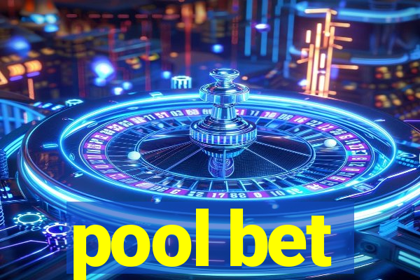 pool bet
