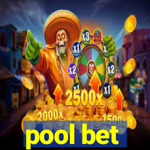 pool bet