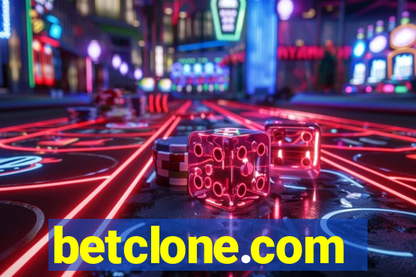 betclone.com