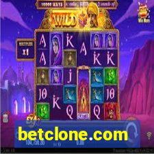 betclone.com