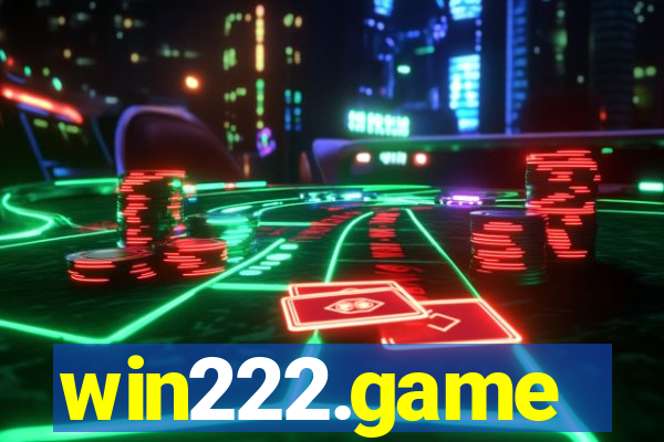 win222.game