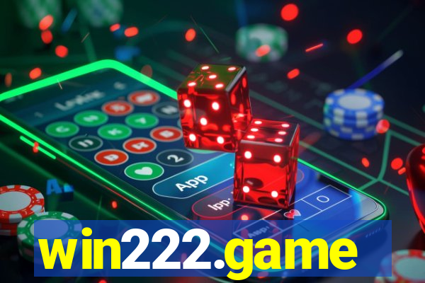 win222.game