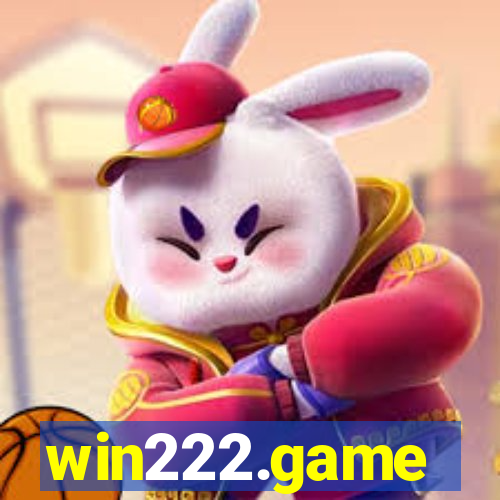 win222.game