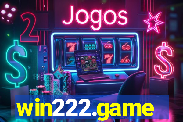 win222.game