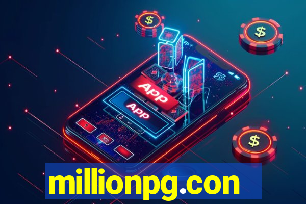 millionpg.con