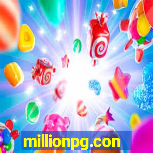 millionpg.con