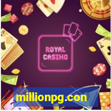 millionpg.con