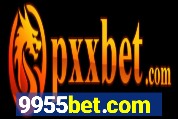 9955bet.com