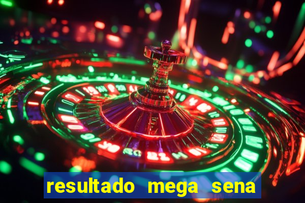 resultado mega sena 1993 e 1994