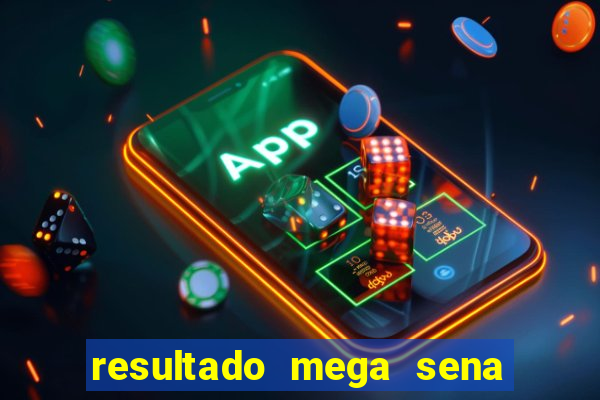 resultado mega sena 1993 e 1994