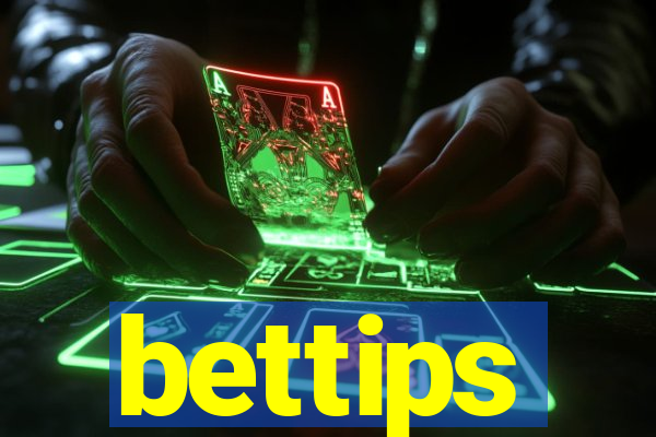 bettips