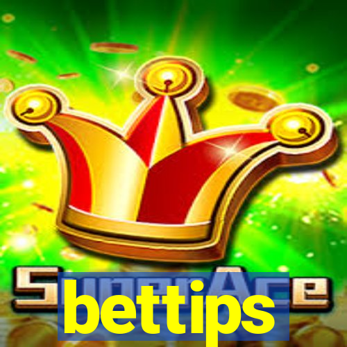 bettips